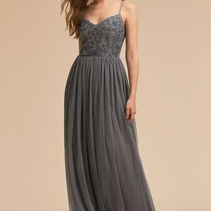 BHLDN Dress